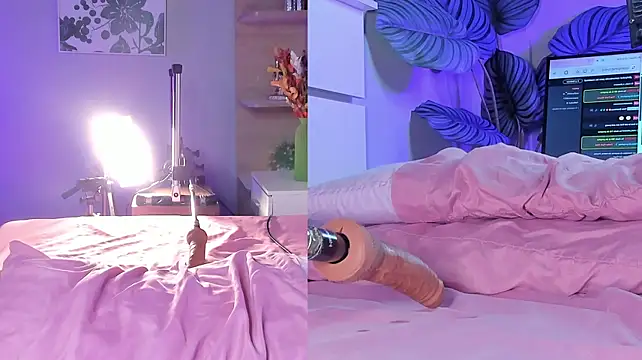 emma_colucci 라이브 XXX 채팅