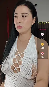 Emma_Hotkiss 现场XXX聊天