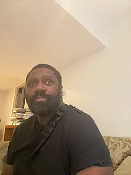KOdaLion webcam show