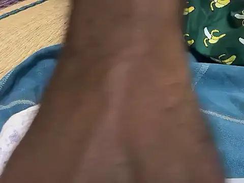 myprincess27's Live XXX Chat