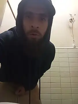 Hairy_mannn2 live XXX chat