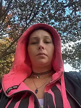 Chat XXX ao vivo de RebelReign
