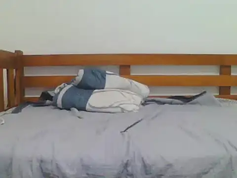 Show de webcam de felipe1709