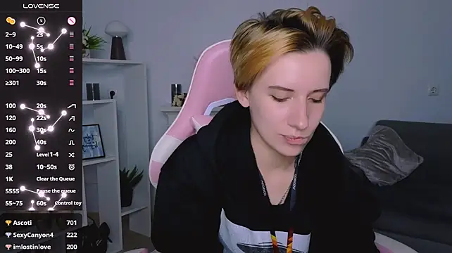 _Rein_ramm