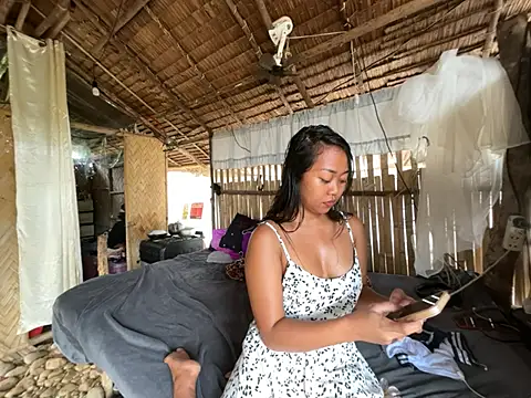 Juliet_official_pro Obrolan Langsung XXX