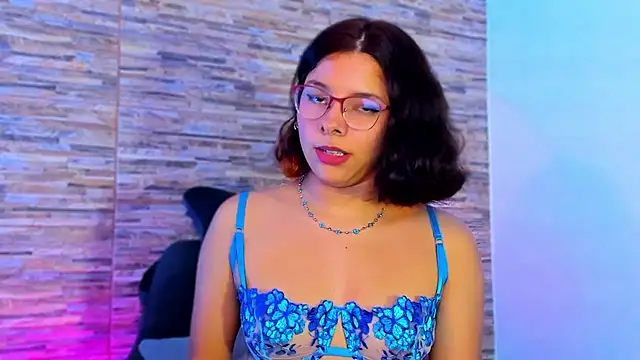 nath_redrex – Live XXX-chat