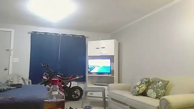 Davidlee59 Chat XXX live