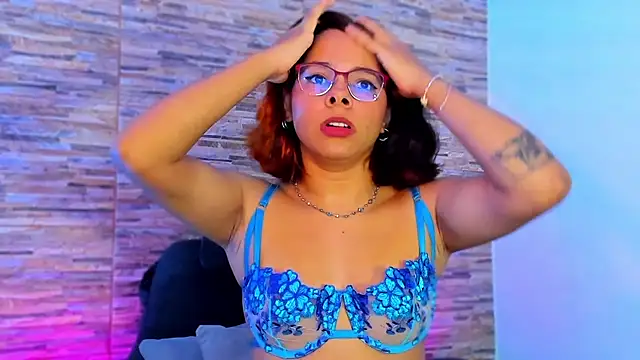 nath_redrex 라이브 XXX 채팅