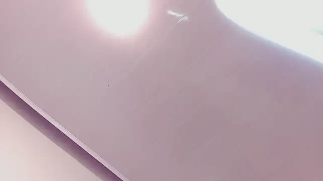 Chat +18 de Valkiriia_wiine ao vivo