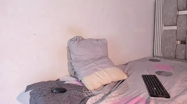 Chat XXX en directo de barbie__doll_09