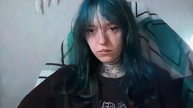 Raven_Armor Live XXX-chat