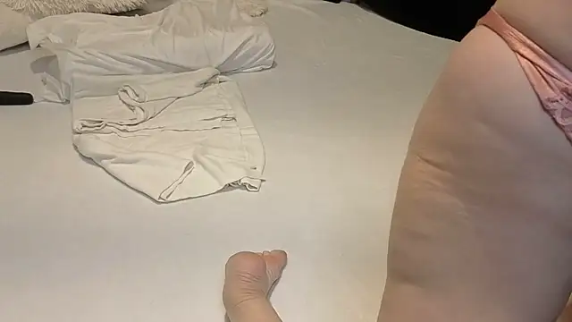 ZorynasDollHouse Live XXX-chat