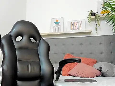 guarne_cam – Naživo XXX chat