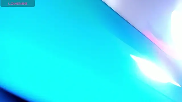 Онлайн чат XXX joel_embid