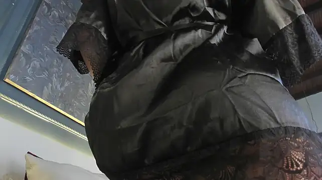 KatyaKozlov Live XXX-Chat