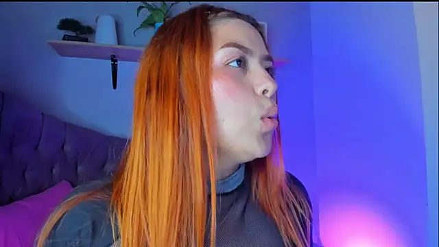 Gretta_Queen – Naživo XXX chat