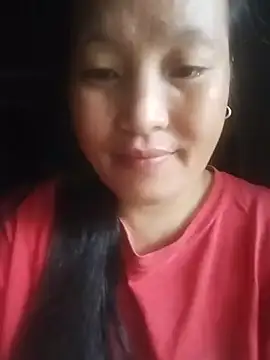 Chat XXX en directo de miss-su