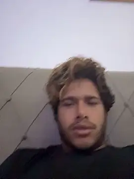 hotsurfista Chat XXX in diretta