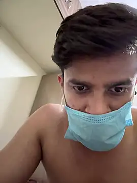 shubhzee143 লাইভ XXX চ্যাট