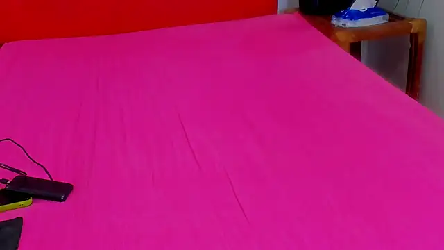 Chat XXX Live CurvyLady26