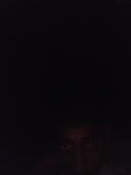 Show de webcam de Vickeycocks