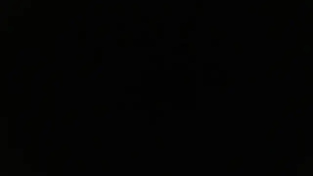 alex_blu Show in webcam