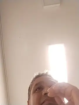 danigarci2307 라이브 XXX 채팅