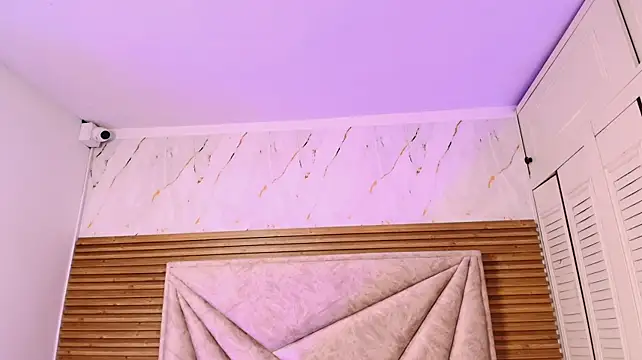 HemmaStar 现场XXX聊天