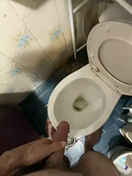 adrii1405 라이브 XXX 채팅