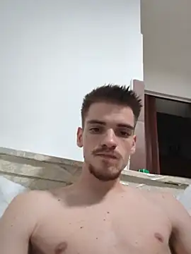darkboy665: απευθείας συνομιλία ΧΧΧ