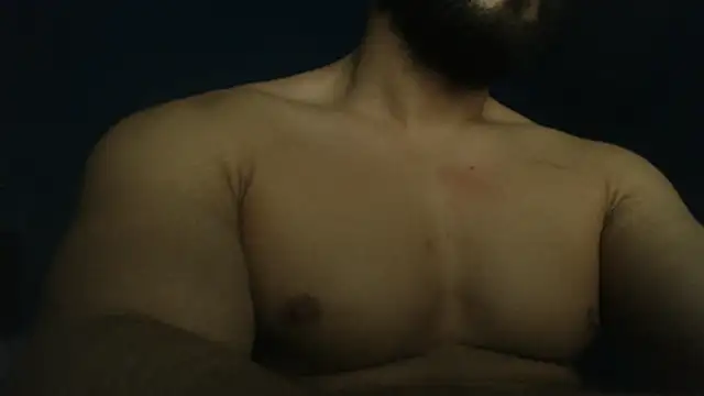 alex_blu Webcam show