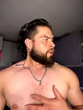 Damonylilith