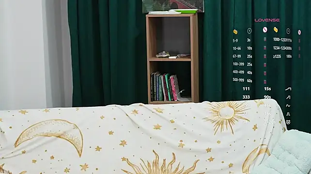 happynewdearn Live XXX chat