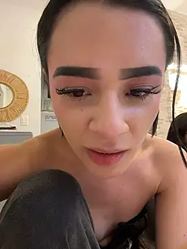 emma_soul1 Chat XXX live