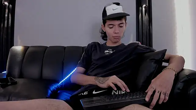 Rick_x_ Chat XXX live