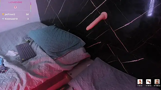bruno_clark01 Live XXX-chat