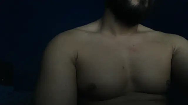 alex_blu Webcam show