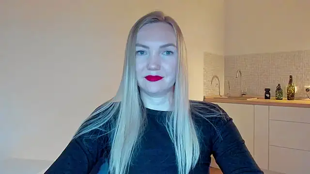 Rock_baby_ – Naživo XXX chat