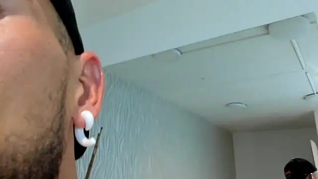 dylan_jacobx Live XXX Chat