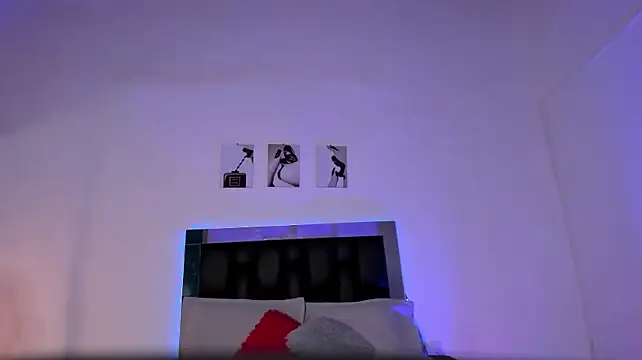 Sembang XXX Secara Langsung kittymonroe1