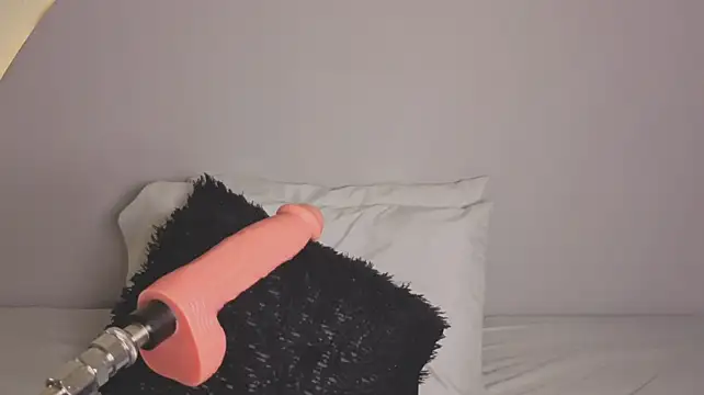 amyvans_'s Live XXX Chat