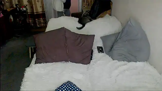 sex2 – Naživo XXX chat
