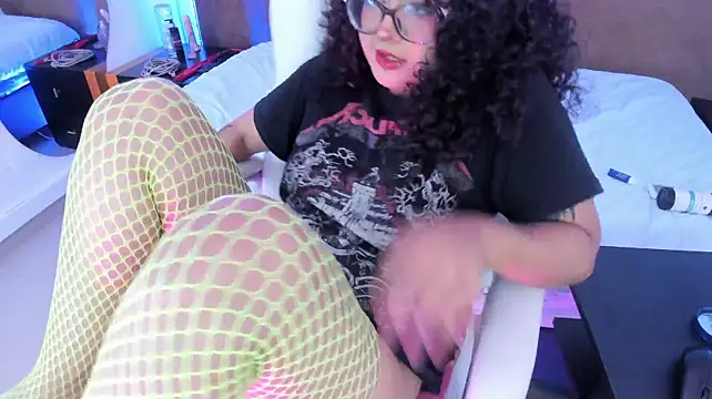 Chat XXX Live __Izumii__
