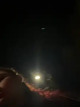 angelasm's Live XXX Chat