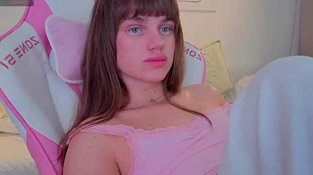 aesthetics__tease's Live XXX Chat