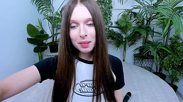 dark_k1tty 라이브 XXX 채팅