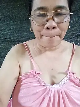 Funsexy1 Obrolan Langsung XXX