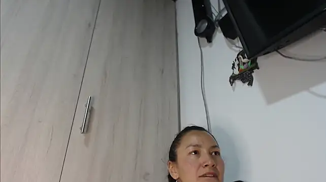 Živý XXX chat khawit_1