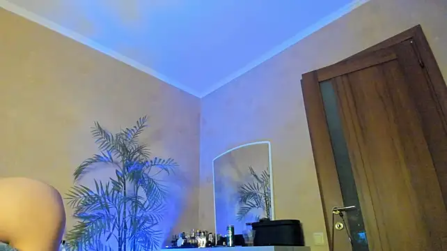 Онлайн чат XXX Diamond_D_