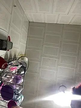 Chat XXX Live angelasm